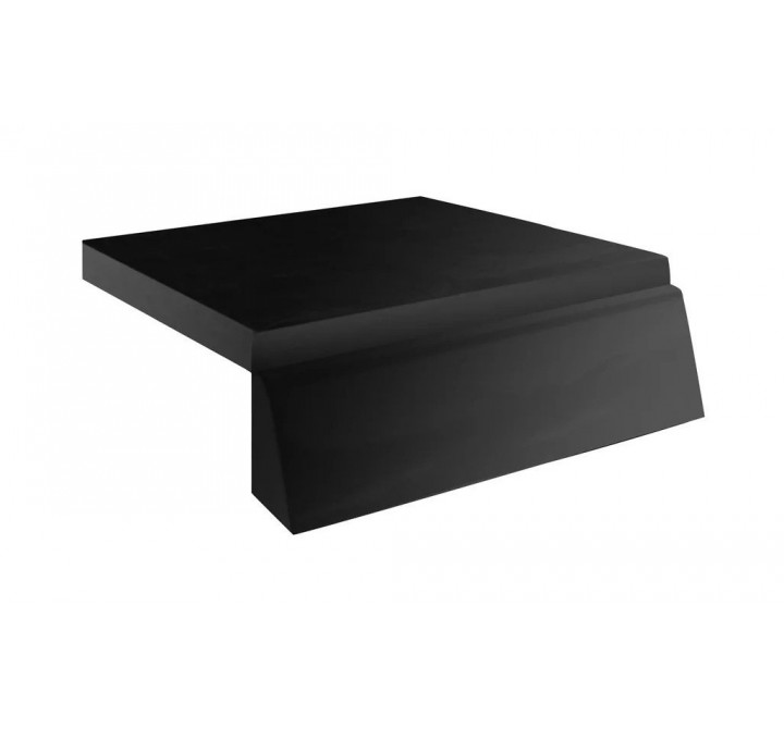 Summerset Grills Griddle Grill Deluxe Grill Cover