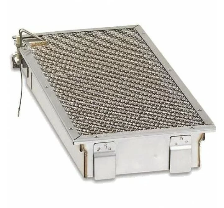 Fire Magic Infrared Cooking System For Aurora A790, A660 And A530 Gas Grills