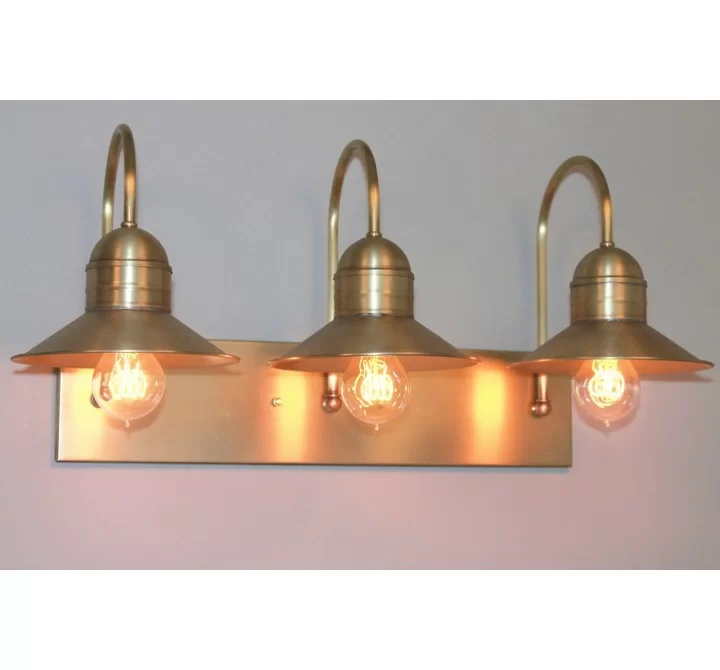 3103 Wall Mount