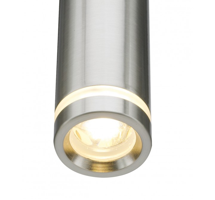 Adesso Architect Table Lamp