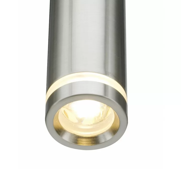 Adesso Architect Table Lamp