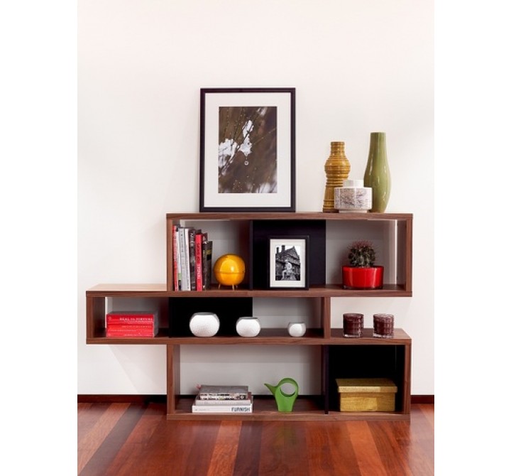 TemaHome London Composition 001