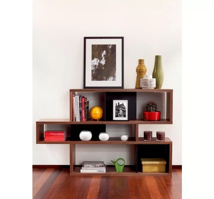 TemaHome London Composition 001