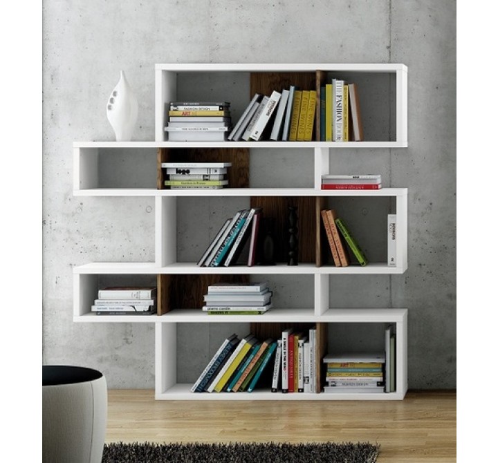 TemaHome London Composition 2010-002