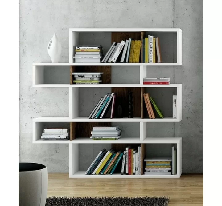 TemaHome London Composition 2010-002