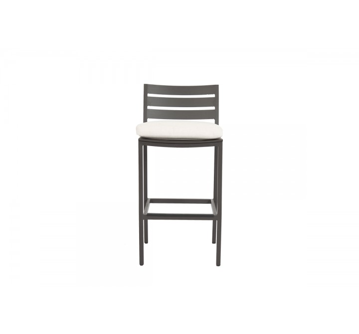 Sunset West Mesa Barstool - Front Angle
