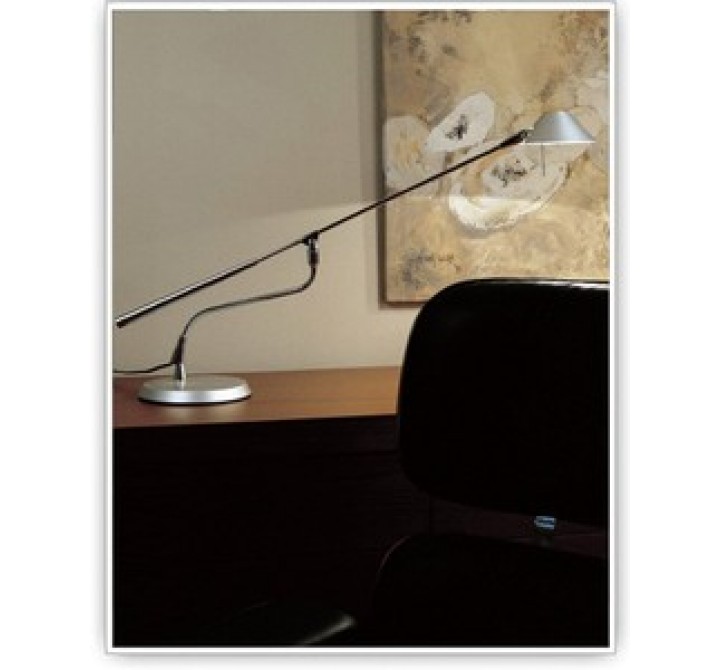 Tango Lighting Marset 3303 Table Lamp
