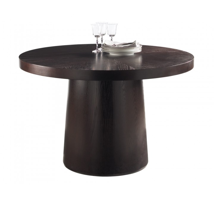 Sunpan Cameo Dining Table - 47"