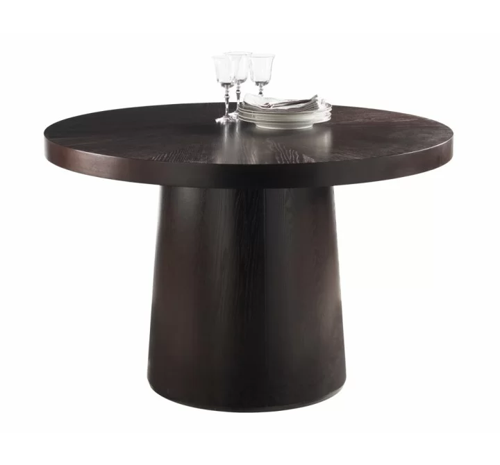 Sunpan Cameo Dining Table - 47"