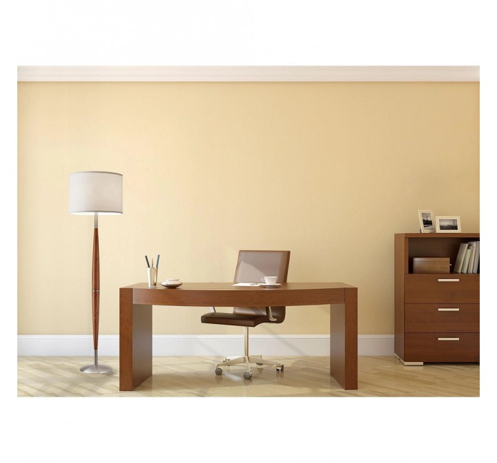 Adesso Hudson Floor Lamp 