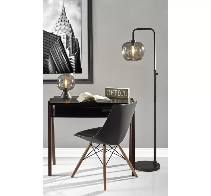 Adesso Ashton Table Lantern