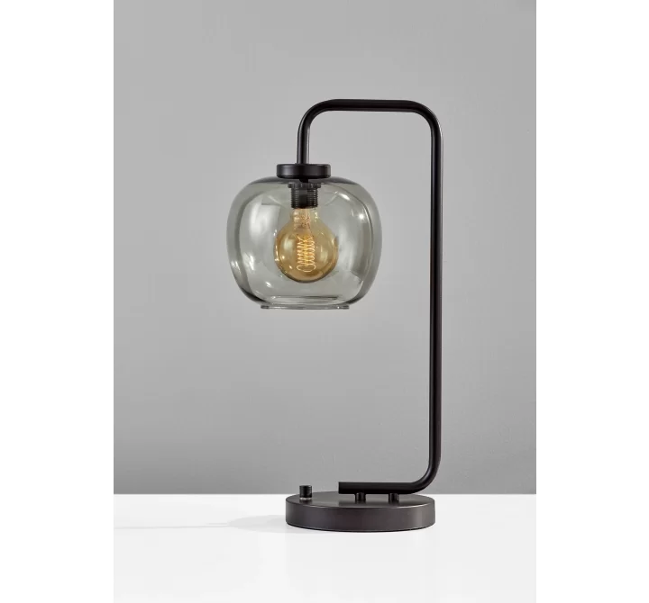 Adesso Ashton Table Lamp 2