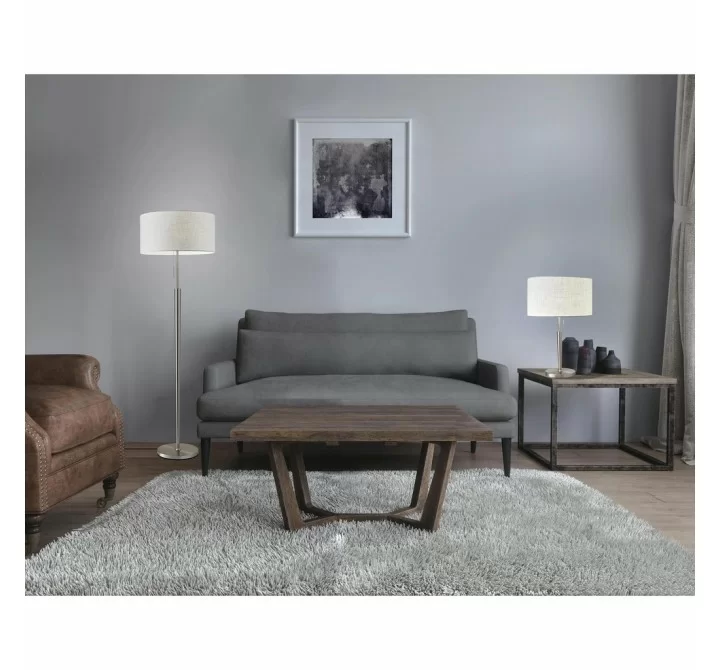 Adesso Hayworth Table Lamp