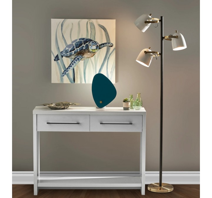 Adesso Casey Tree Lamp 