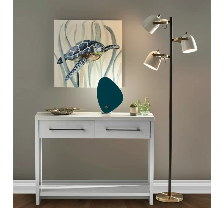 Adesso Casey Tree Lamp 