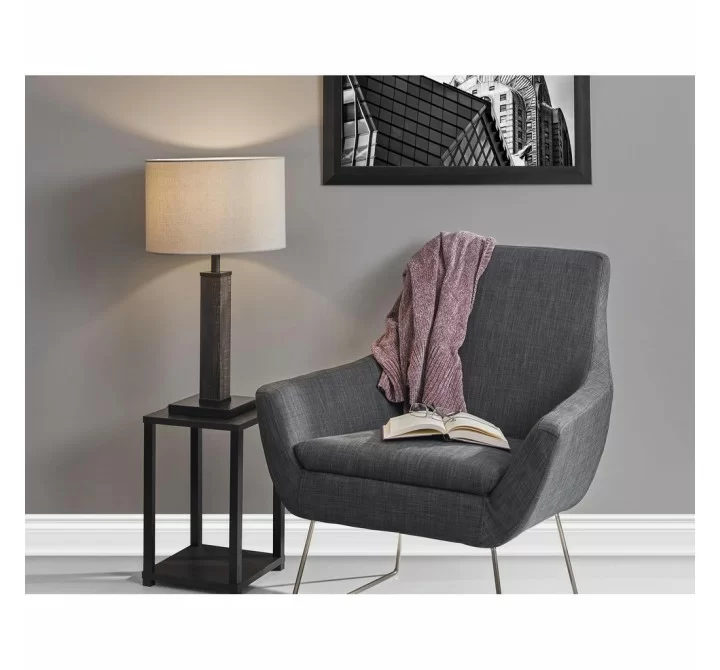 Adesso Kona Table Lamp 