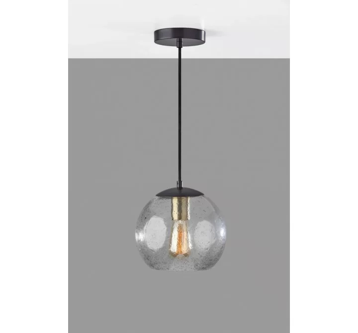 Adesso Edie Pendant