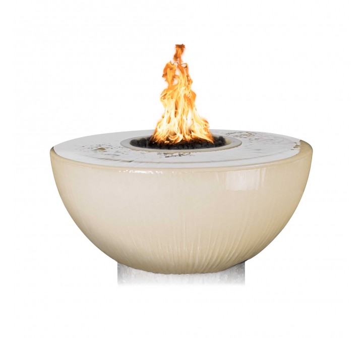 360-Sedona-Fire-and-Water-vanilla