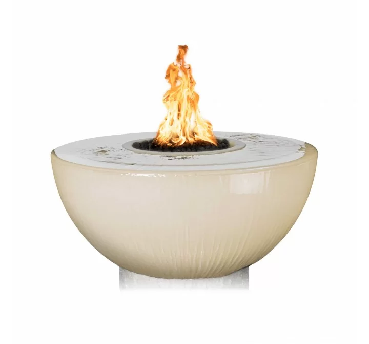 360-Sedona-Fire-and-Water-vanilla