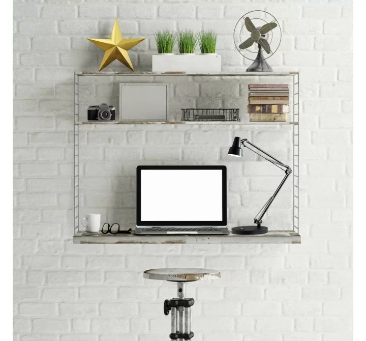 Adesso Quest LED Desk Lamp 1