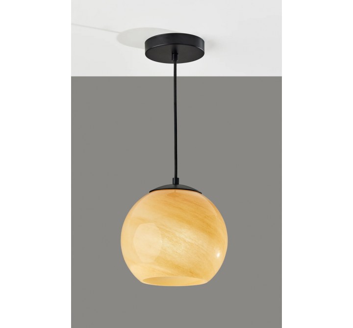 Adesso Nolan Pendant