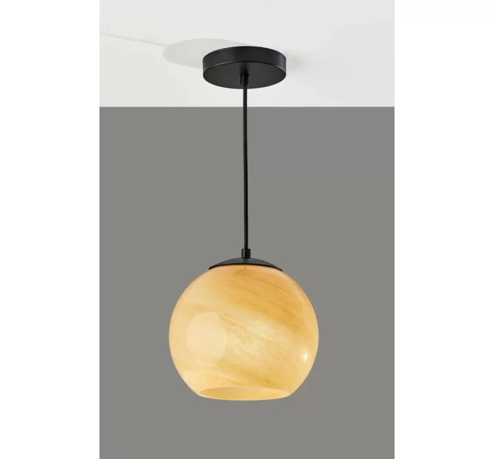 Adesso Nolan Pendant