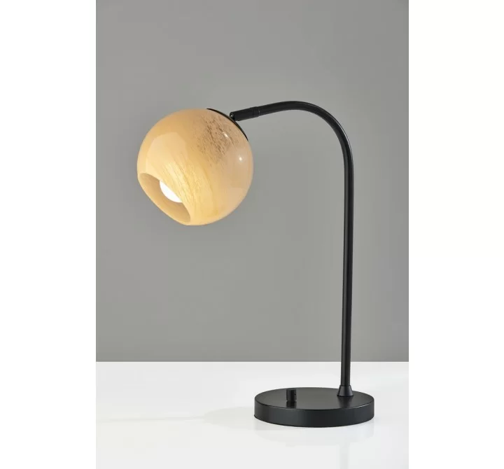 Adesso Nolan Desk Lamp