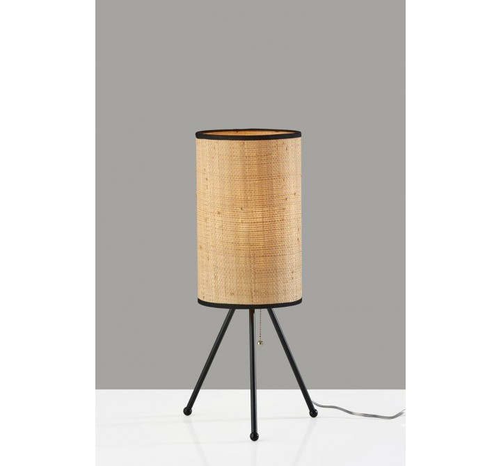 Adesso Huey Table Lamp