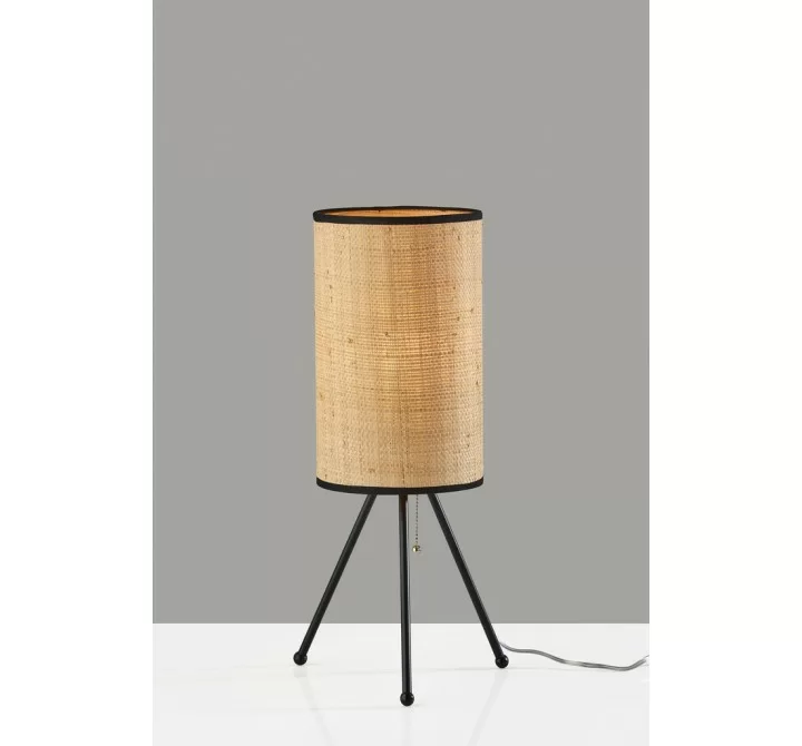 Adesso Huey Table Lamp