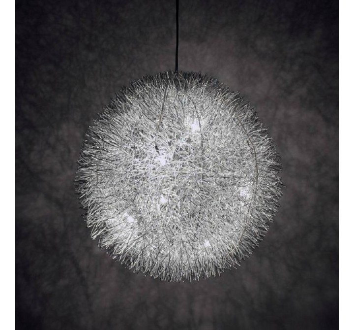 Stilnovo Big Bang Pendant Lamp