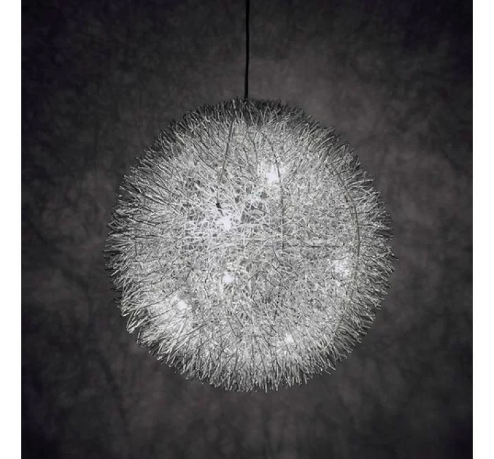 Stilnovo Big Bang Pendant Lamp