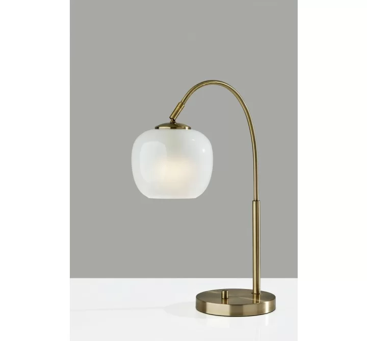 Adesso Magnolia Table Lamp