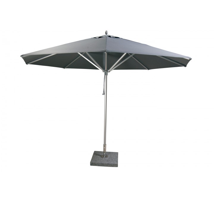 Hurricane 3.5m Round Umbrella-1