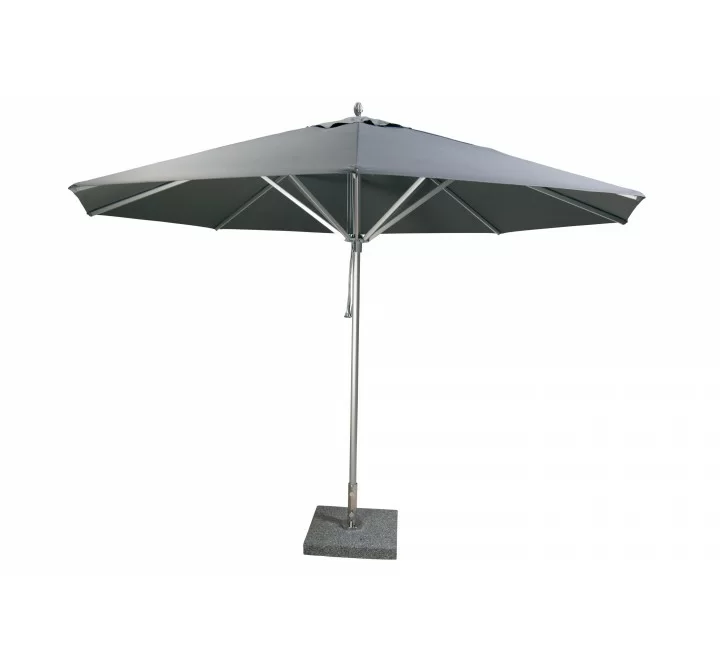 Hurricane 3.5m Round Umbrella-1