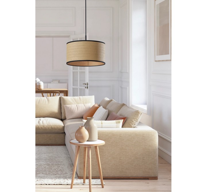 Adesso Harvest Pendant