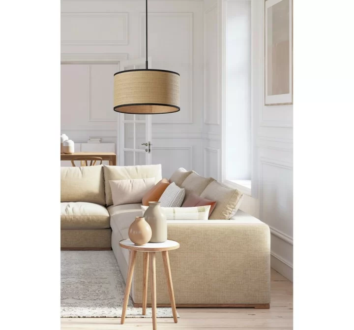 Adesso Harvest Pendant
