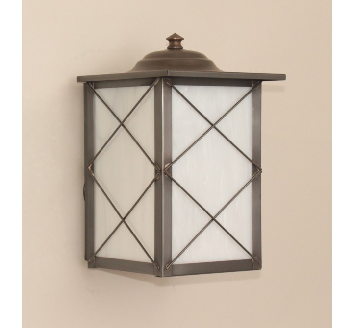 4001 Wall Mount