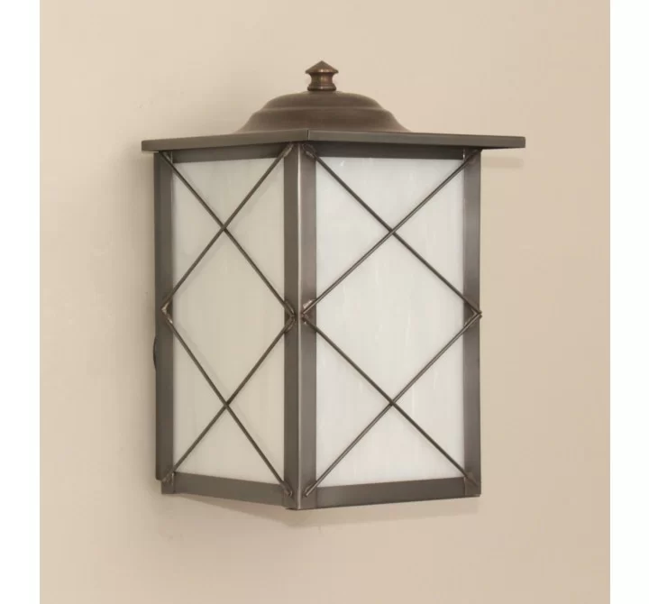 4001 Wall Mount