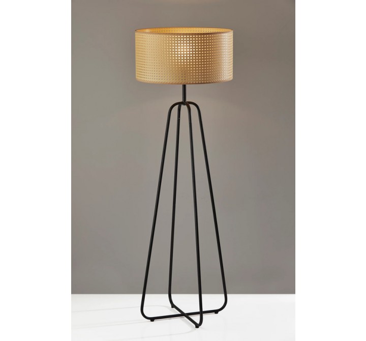 Adesso Colton Floor Lamp