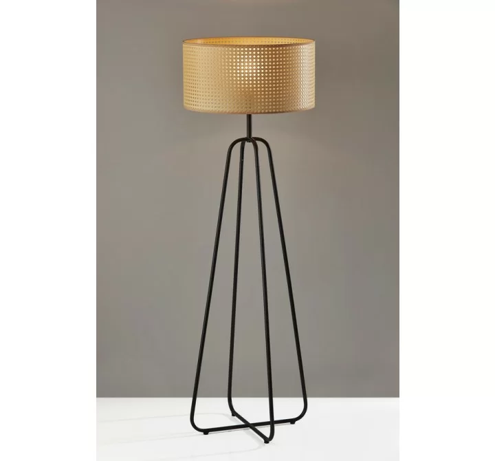 Adesso Colton Floor Lamp