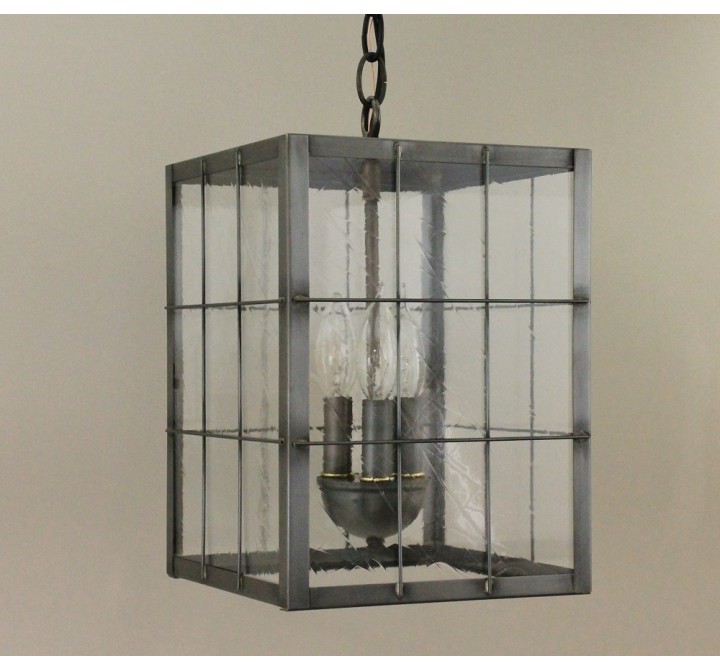 4012-3 Hanging Lantern