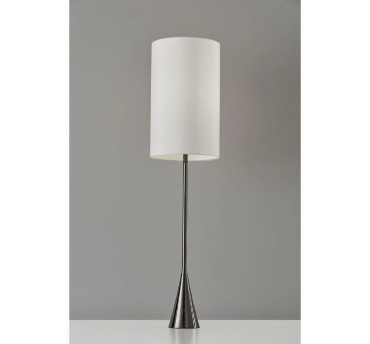 Adesso Bella Table Lamp