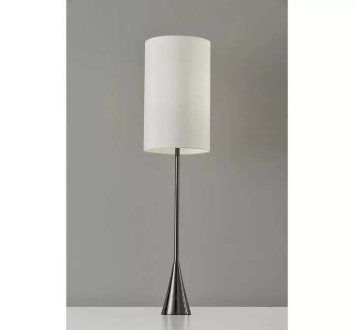 Adesso Bella Table Lamp