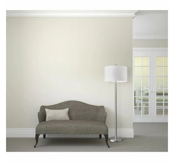 Adesso Boulevard Floor Lamp