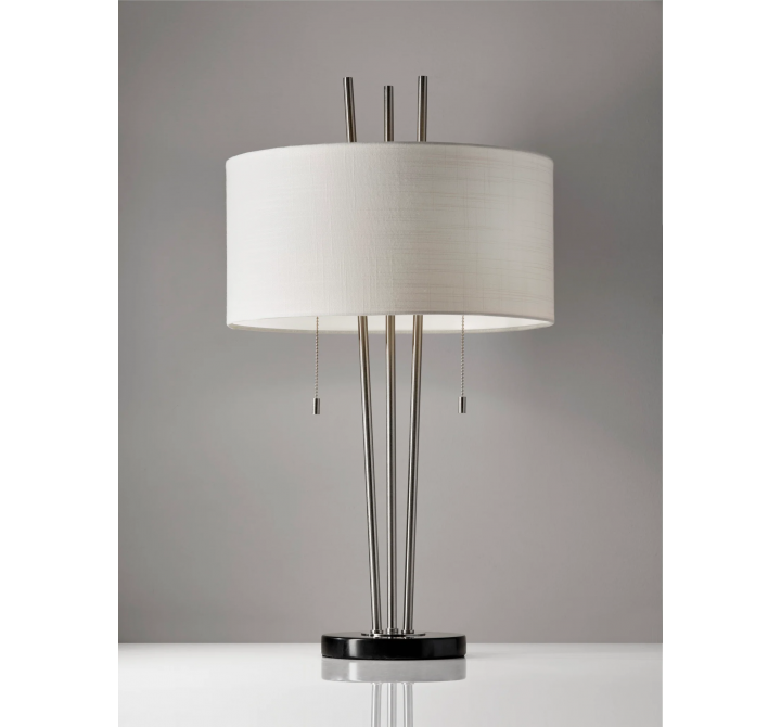 Adesso Anderson Table Lamp