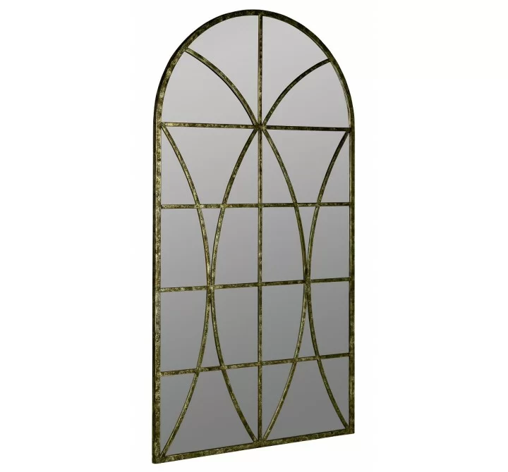 Jarmo Mirror 