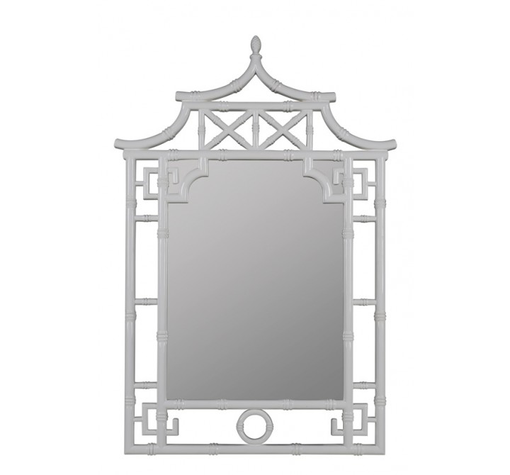 Shing Mirror