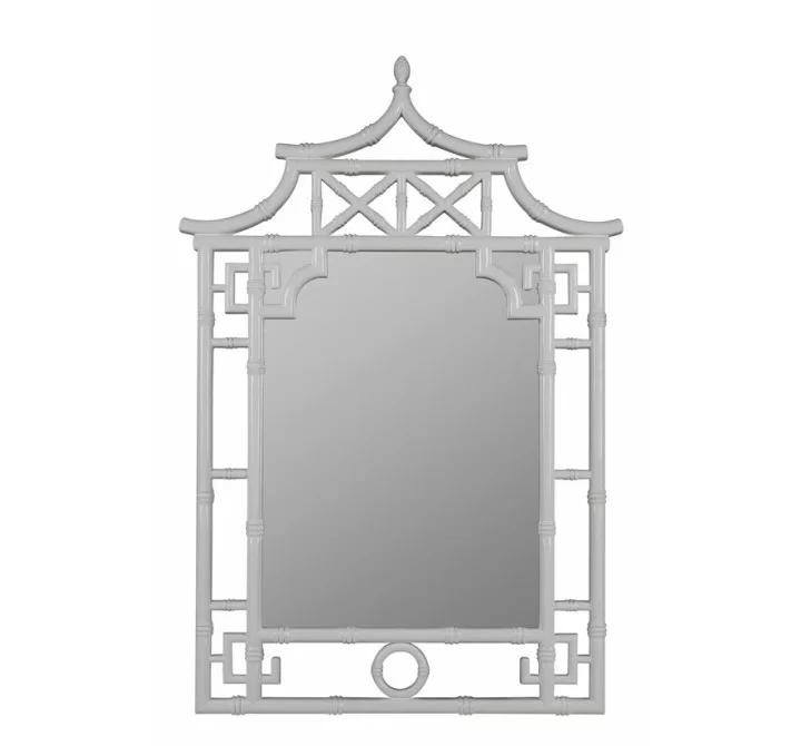Shing Mirror