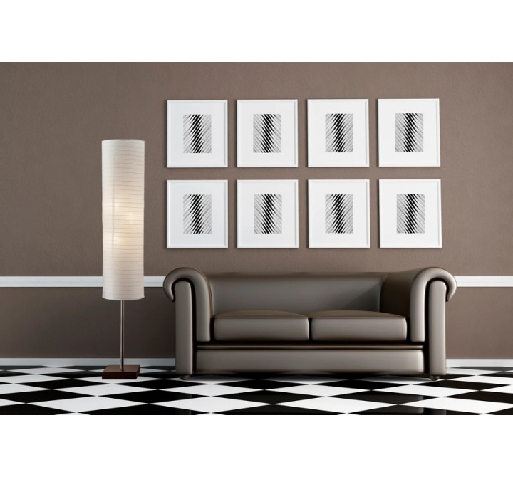 Adesso Gyoza Floorchiere®