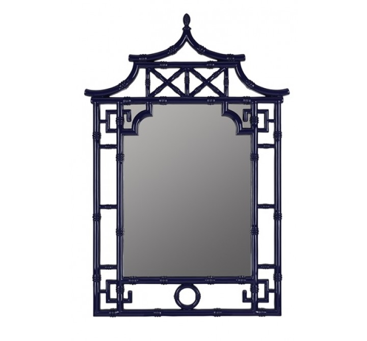 Pinlo Mirror 